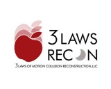 /public/logoimage/14725008923 LAWS RECON-IV64.jpg